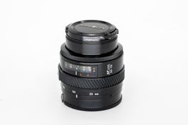 Minolta Zoom AF 35-70mm 1:4