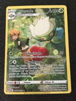TG02 - Roserade - Pokémon - Verlorener Ursprung - DE