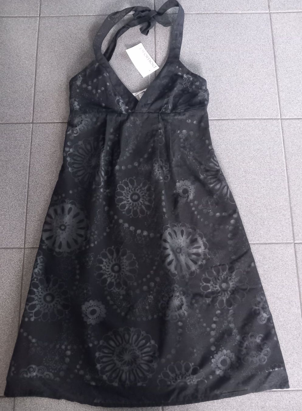 Vestiti: Robe d'été neuve, t.34 – Nuovo e nell'imballaggio originale da Versoix venduto da Liline2010