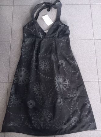 Robe d'été neuve, t.34