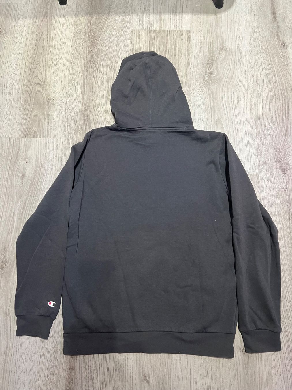 Maglioni & Felpe: Champion Pullover jungs 162-167 – Usato da Ettingen venduto da Niclu75 1