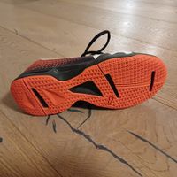 Hallenturnschuhe Puma Gr. 34