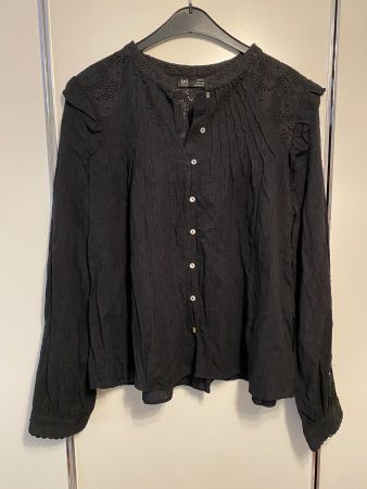Damen Bluse von ZARAgr.L