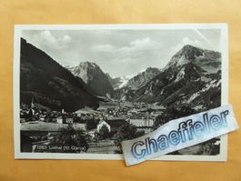 1283 Linthal ( Kt. Glarus )