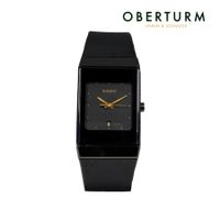 Rado Keramik, Ref. 111.0348.3