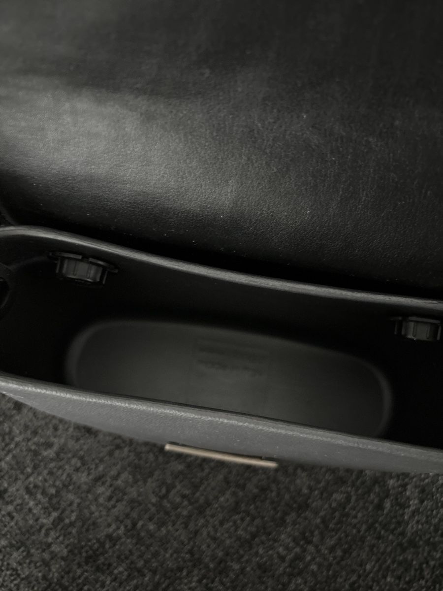 Obag Sacs: O bag Tasche klein – D'occasion à Thörishaus par peyersson 4