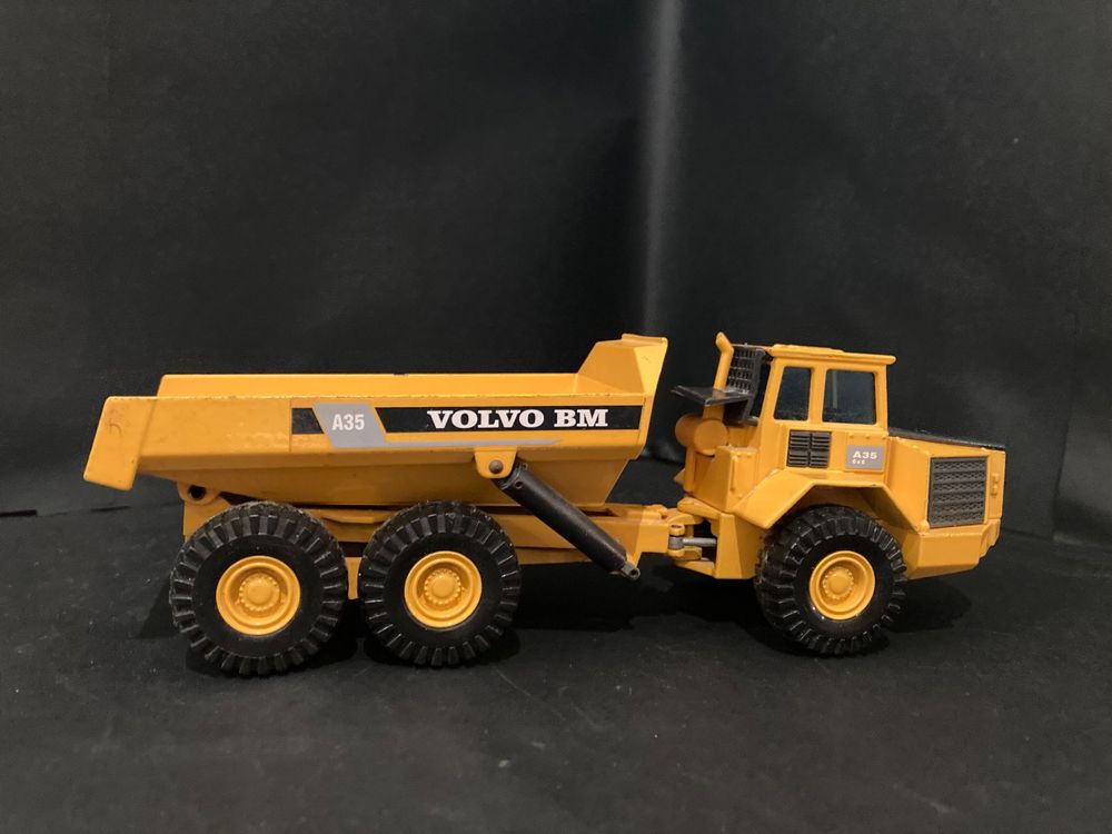 volvo-bm-a-35-kaufen-auf-ricardo