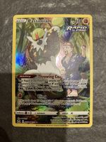 Pokemon Passimian, Gallery Rare, Mint, Silver Tempest