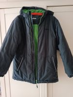 Winterjacke 140/146 JAKO-O