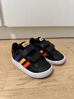 Kinderschuh Adidas Gr.22