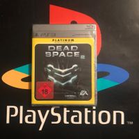Dead Space 2 für PS3 Neu