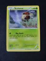 Kricketot 5/122 Pokémon XY Breakpoint 2016 (EN) ab 1.-