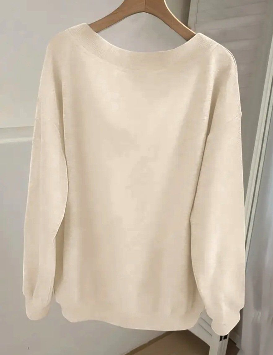 Pulls & Sweat-shirts: Sweatpulli – Neuf (Voir description) à Bellach par bri_m8rs 1