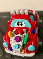 Spielauto