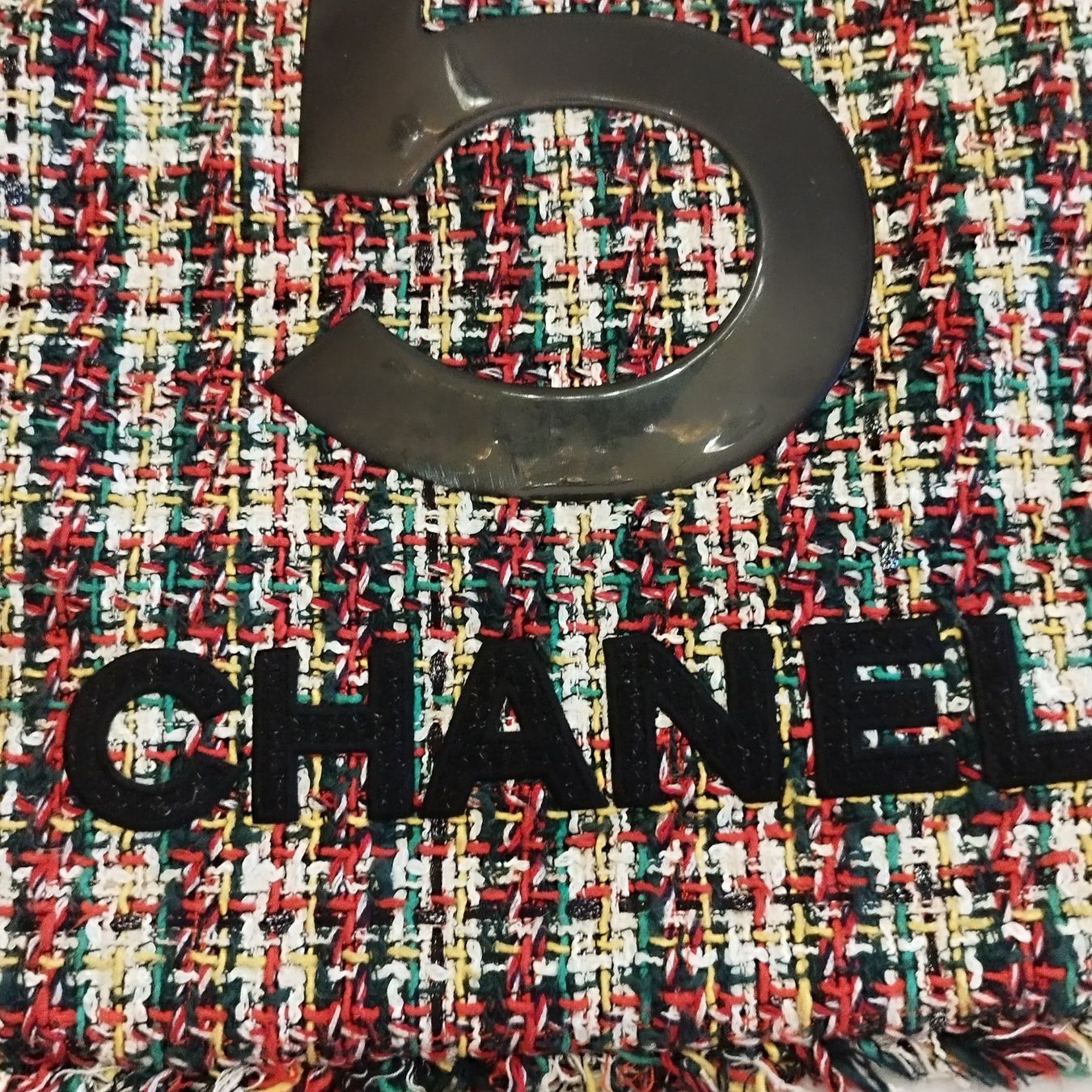 Chanel Sacs femmes: Chanel tasche damen – D'occasion à Basel par pro_79rs 2