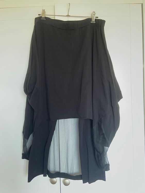 Vêtements femme Luukaa Taille 46 en ligne