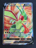 Pokémon - Flygon V - Brilliant Stars - BRS 164 - EN