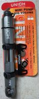 Unich - Pumpe Mini BV Pipe LED