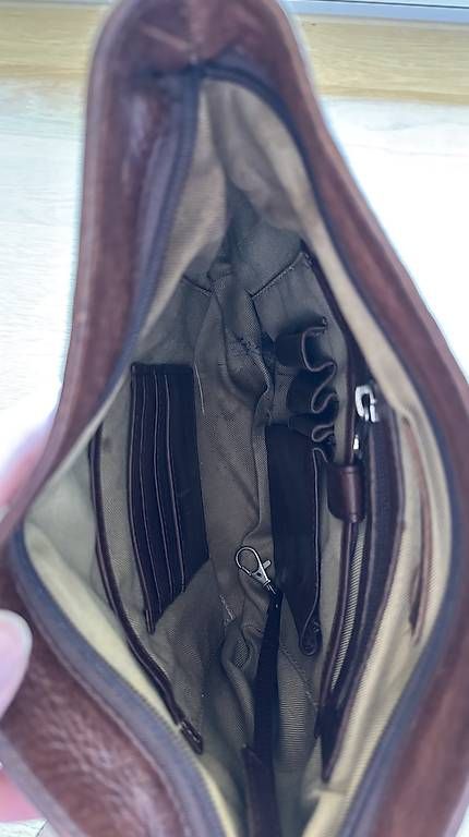 Borse da donna: Sacco Tasche – Usato da St. Gallen venduto da sunleister 2