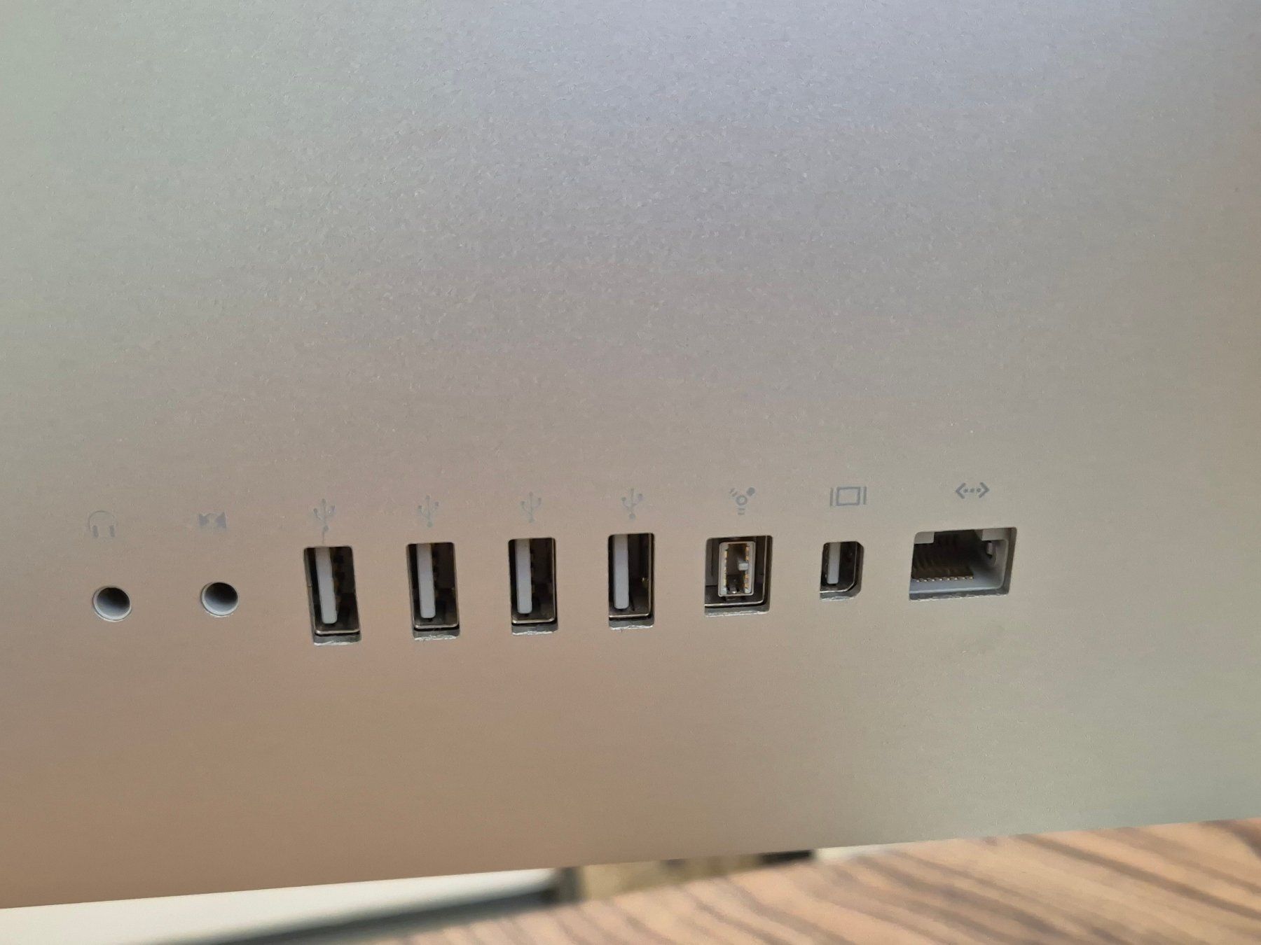 Apple PCs: PC Apple MAC – Gebraucht aus Klingnau von guidomi 3