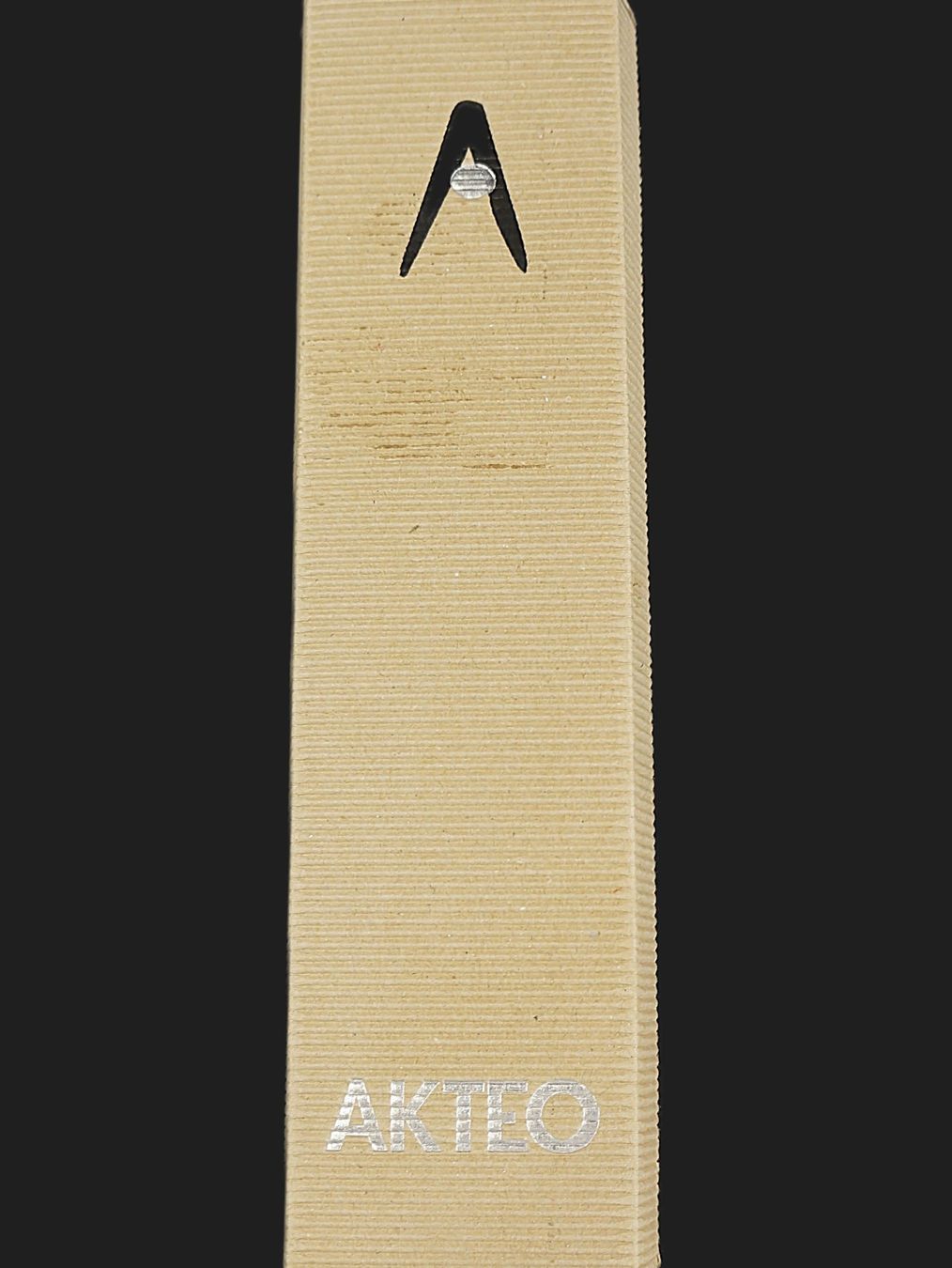 Uhren: Akteo Designer Uhr – Gebraucht aus Basel von bk_brockibasel 6