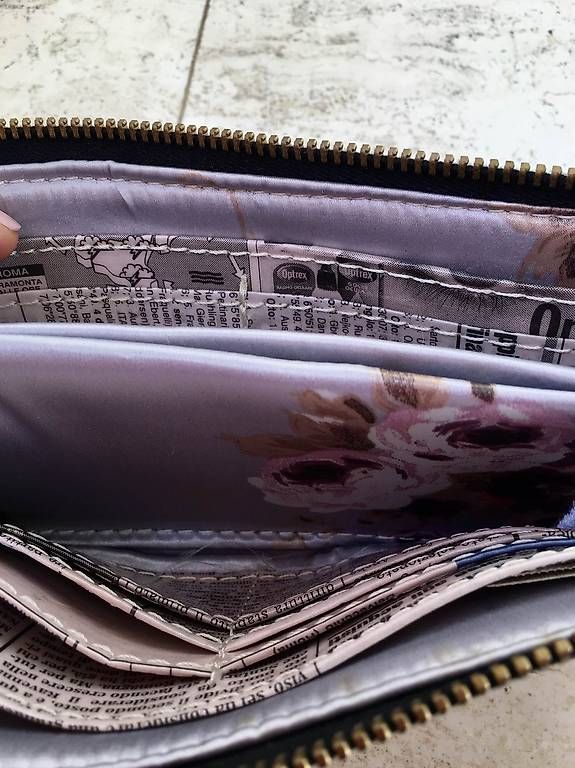 Borse da donna: A vendre pochette vintage Momabona – Usato da Montreux venduto da flo_j5cb 2
