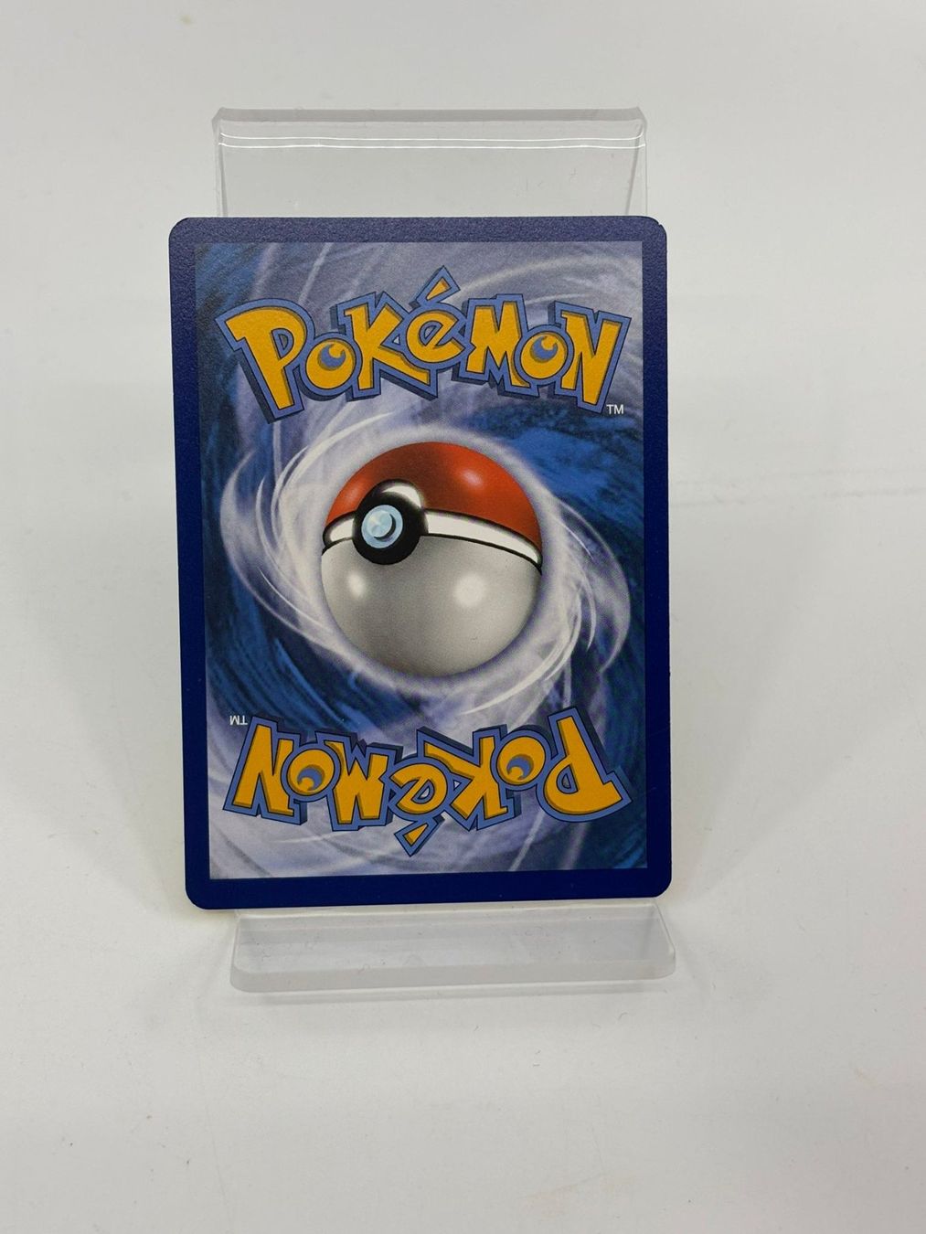 Pokémon Sammelbilder & Trading cards: Pokemon Pidove 143/192 – Gebraucht aus Herisau von Pokemon2026 1