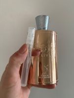Alhambra Olivia EDP 5ML Abfüllung (Olympéa Rabanne Dupe)