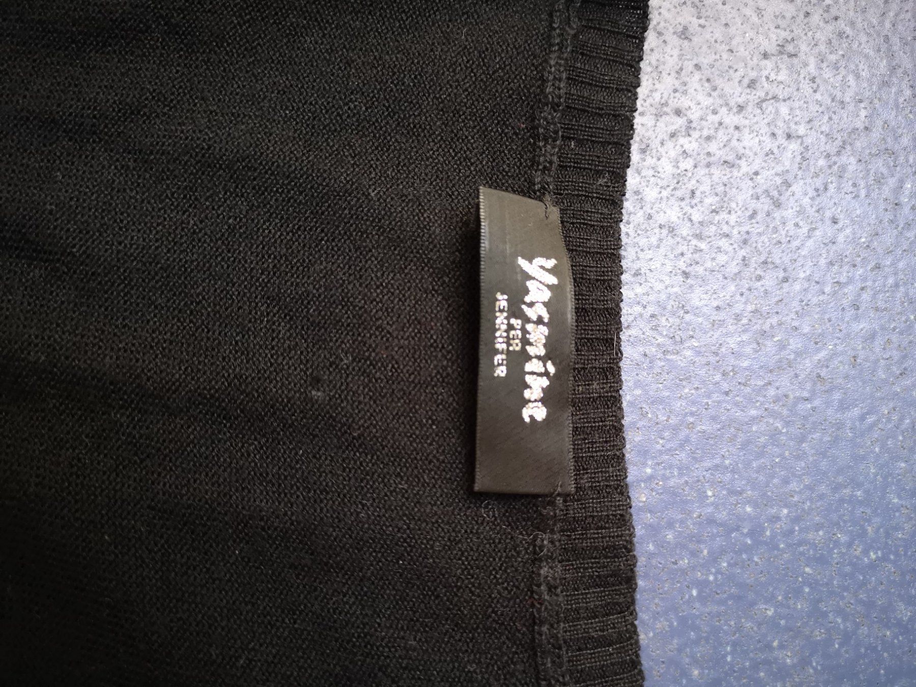 Pullover & Sweatshirts: Pullover Yasmine Gr. 42 – Gebraucht aus Meggen von Bilanz70 1