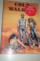 °°°° COLT WALKER  °°°°  ( WESTERN )