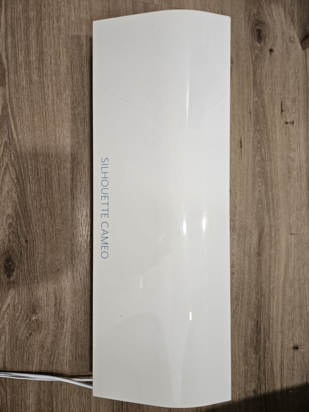 Grafica & Litografie: Silhouette Cameo 3 – Usato da Greifensee venduto da cel_mbt2 1