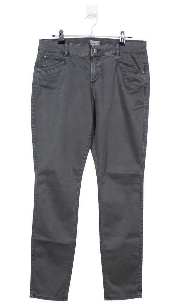 Esprit Jeans: ESPRIT Jeans Gr. 40 (32) – Usato da Belp venduto da caramel-secondhand