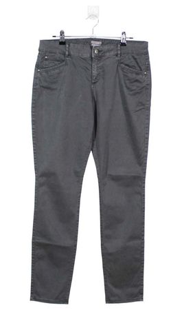 ESPRIT Jeans Gr. 40 (32)