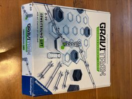 GraviTrax Erweiterung Lift