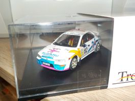 Subaru Impreza Petch 1996 Trofeu