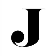 Profile image of Jana_1019