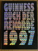 GUINNESS WORLD RECORDS „1997“