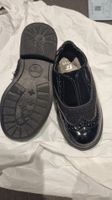 Schuhe