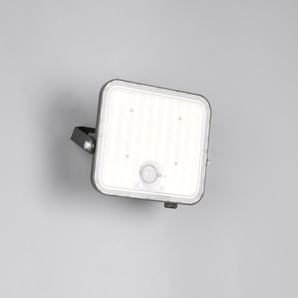 Lampen: LED Aussen Wandleuchte, 20 cm x 19 cm – Neu (gemäss Beschreibung) aus Kreuzlingen von Smart-Light 6