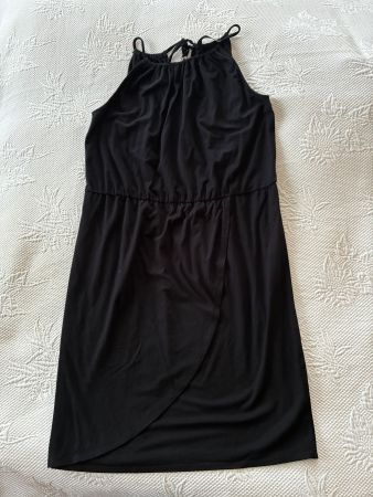 Hallhuber Kleid gr. M 36/38