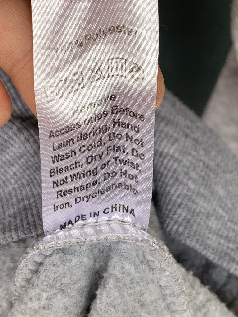 Pullover & Sweatshirts: Pullover, Gr.M – Gebraucht aus Uster von Flummi 4