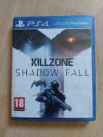 Ps4 Spiel 