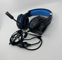 Ozeino Gaming Headset