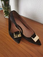 Schuhe Hugo Boss, NP über Fr 260