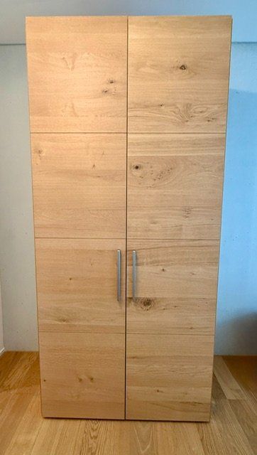 Micasa Armadi: KLEIDERSCHRANK MODUL wie NEU !!! – Nuovo (secondo la descrizione) da Brütten venduto da Brummer