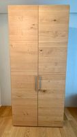 KLEIDERSCHRANK MODUL wie NEU !!!