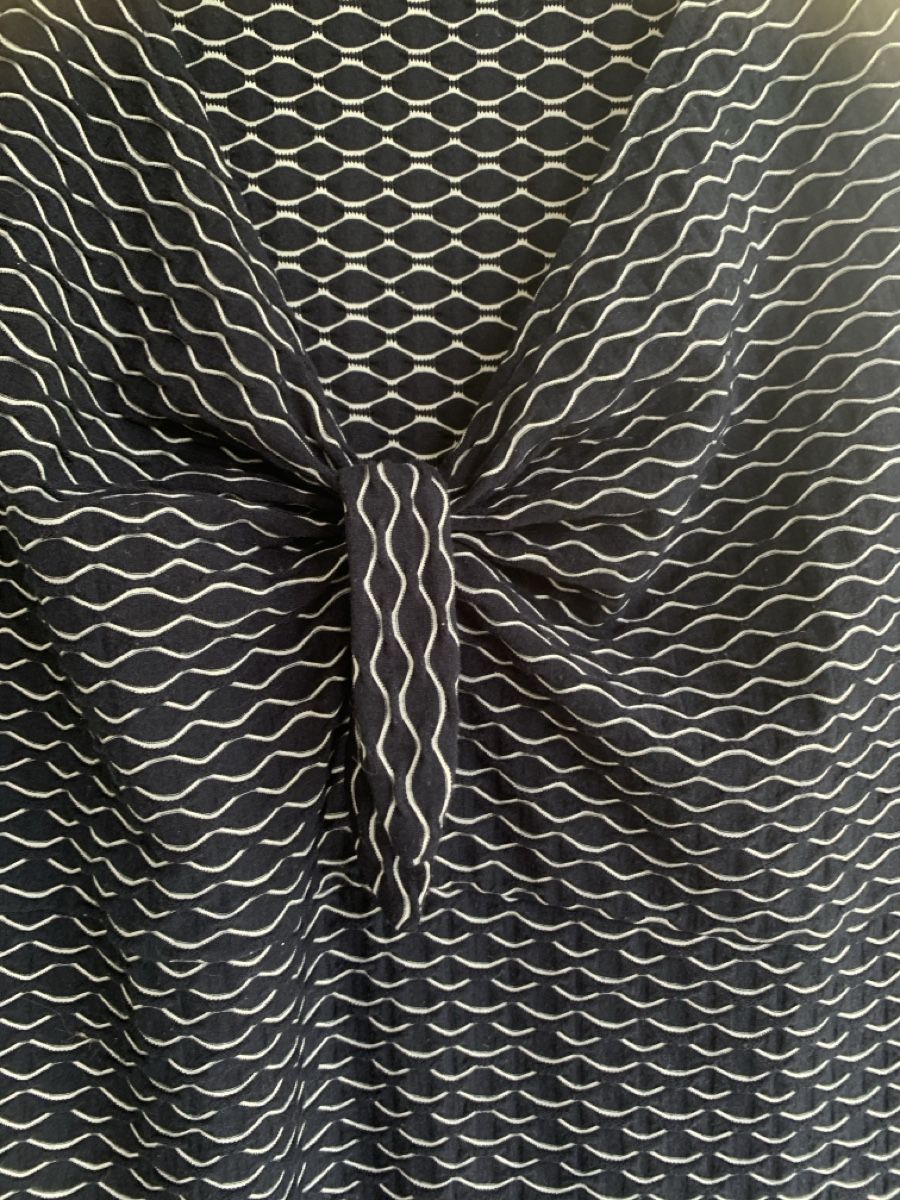 Guess Kleider: Guess Kleid Grösse L – Neu (gemäss Beschreibung) aus Kriens von selina024 2