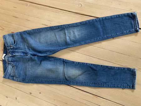 Armedangles Jeans, Damen, Grösse 28/32, Top Zustand!