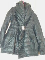 Twin Set Simona Barbieri Wintermantel L
