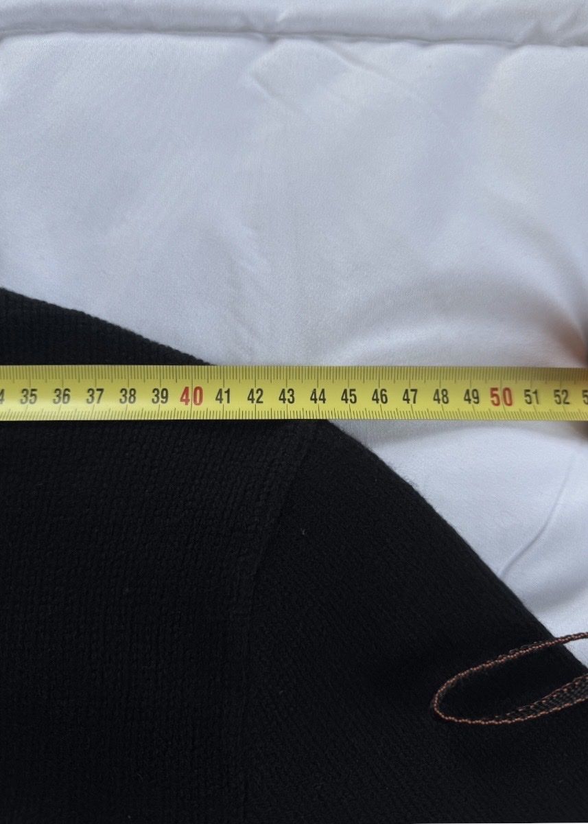 Polo Ralph Lauren Pulls & Sweat-shirts: Ralph Lauren Bear Puli – D'occasion à Arlesheim par Hfons 6